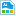 04ecf8e3-bdb6-4ff7-0d46-9a5729894c06-qa.pages.dev favicon
